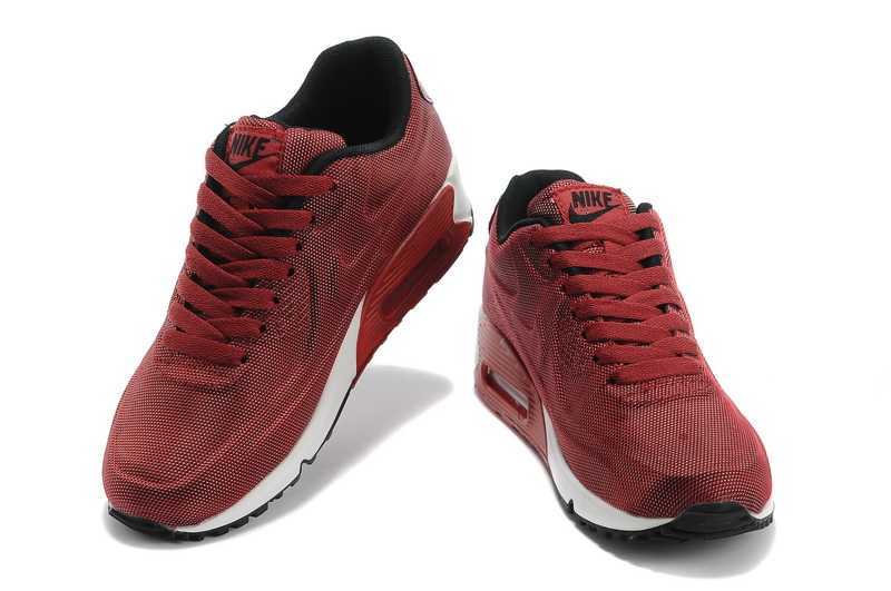 Air max 90 VT Diamonds chaussures nike air max 90 nouveau style.JPG